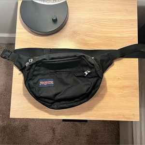 Jansport Crossbody